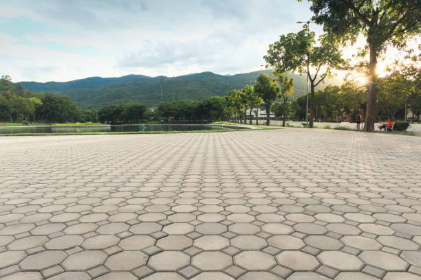 Best Driveway Paving Contractor  in Garretson, SD