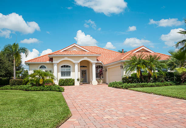 Best Custom Driveway Pavers  in Garretson, SD